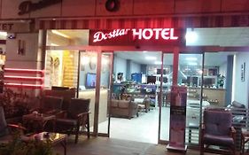 Dostlar Hotel